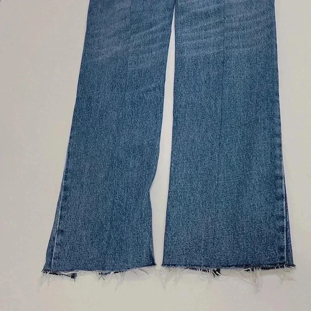 EB DENIM Split Hem OGs - Picture 14 of 14